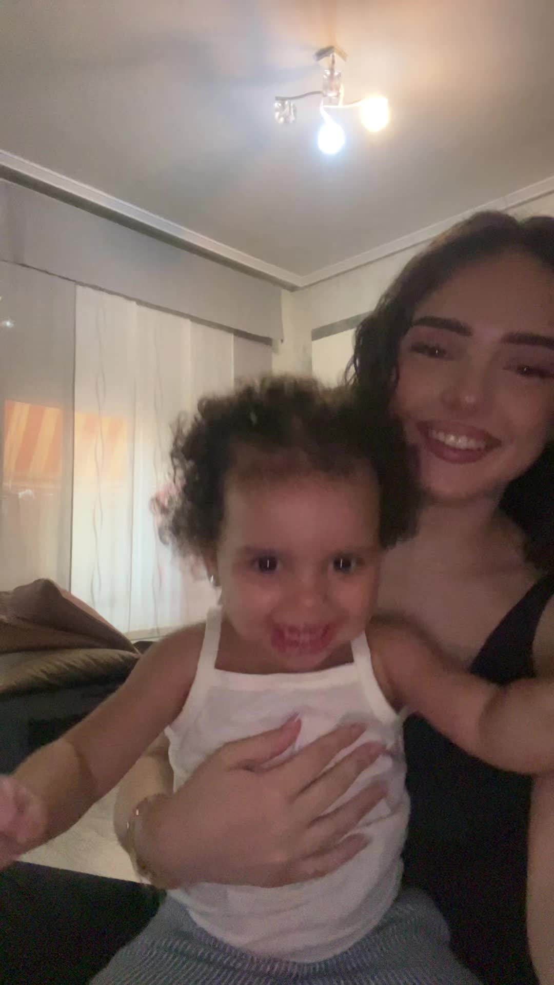 @aari.diiaz