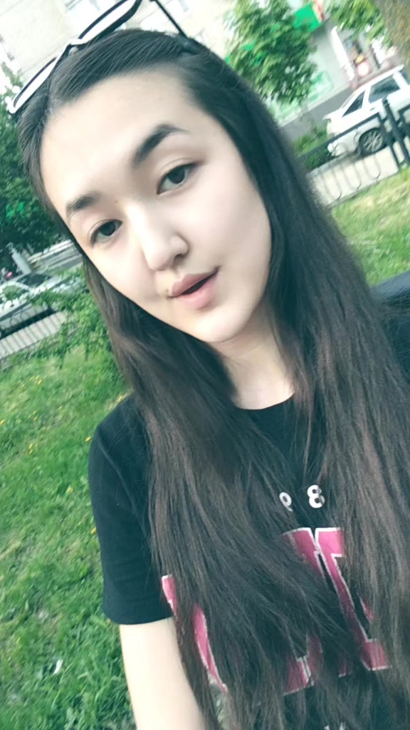 @Altyna22🇰🇿