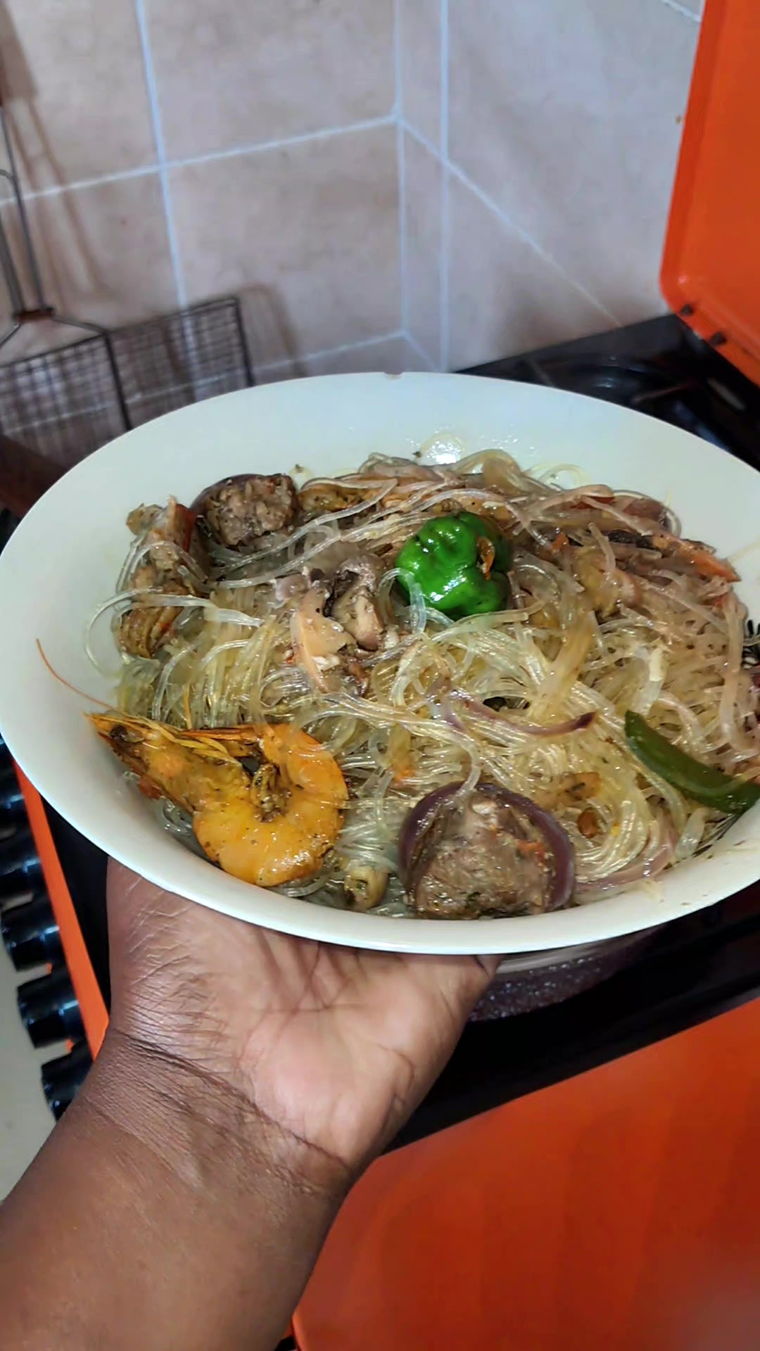 @Chez Tata Hélène🍲 🧶