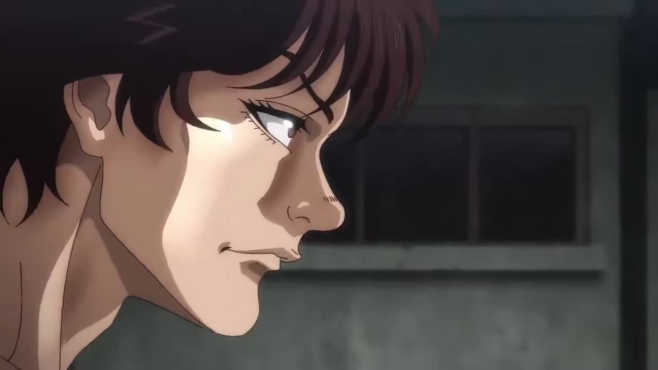 @๐๐๐๐๐๐๐