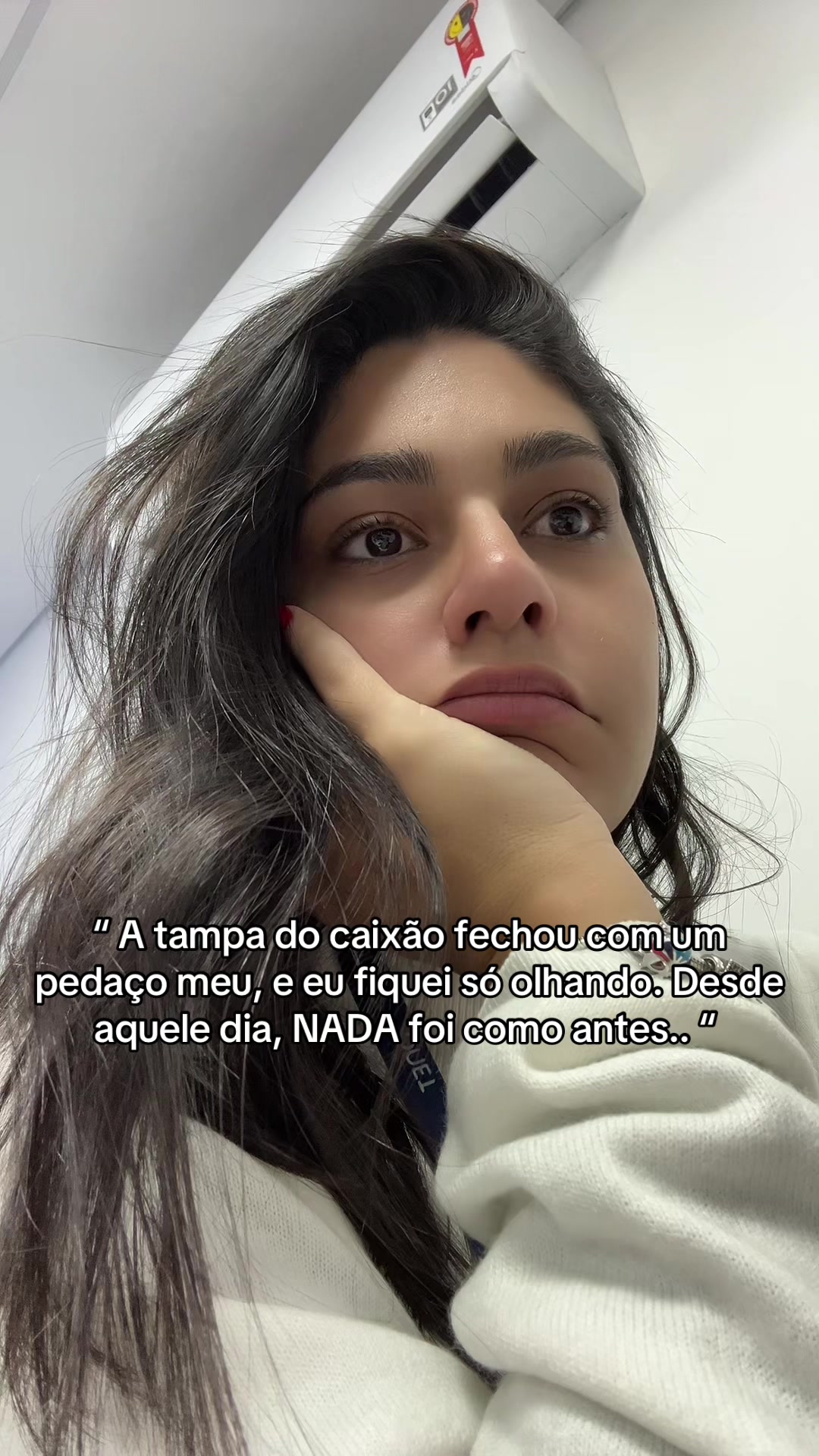 @Mariana Leme Secco