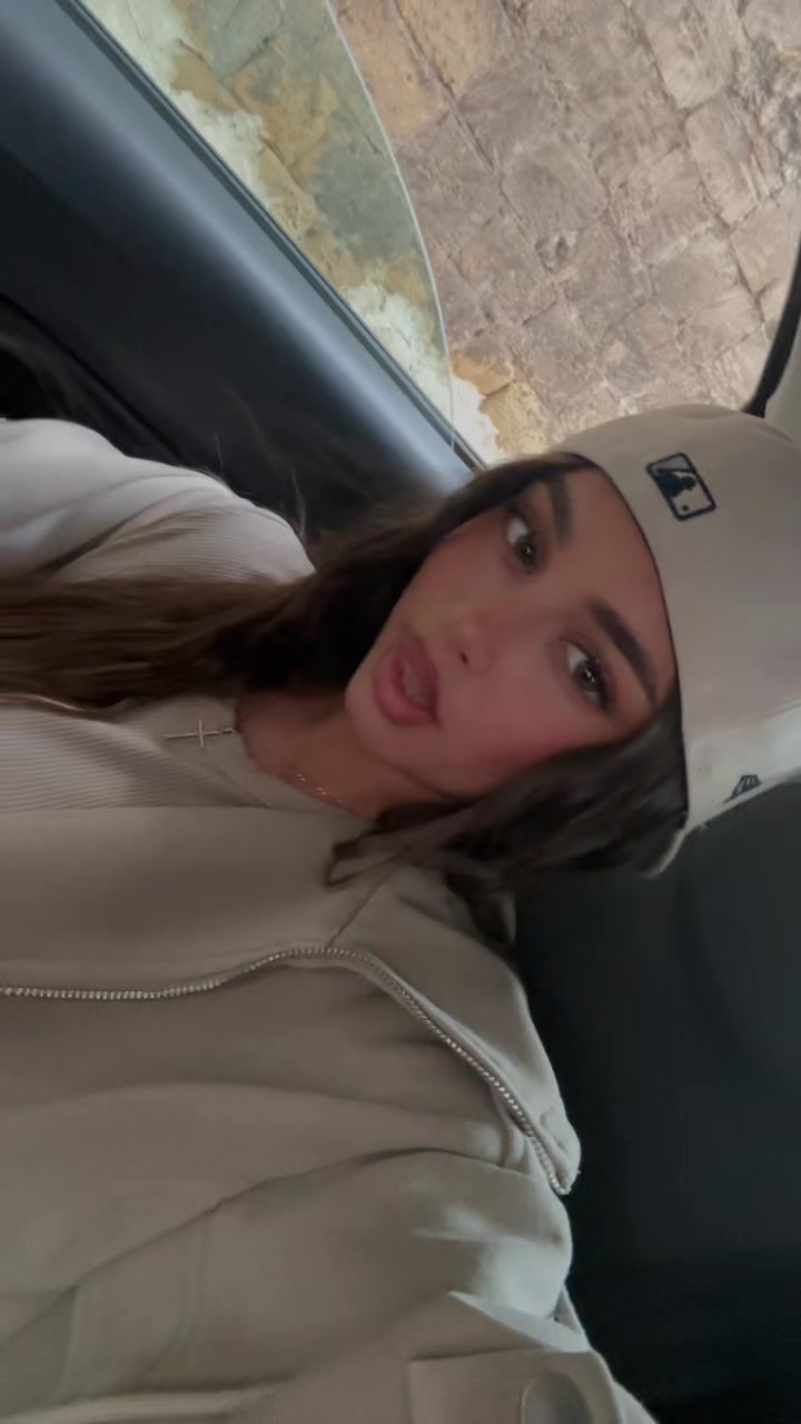 @Fabyy