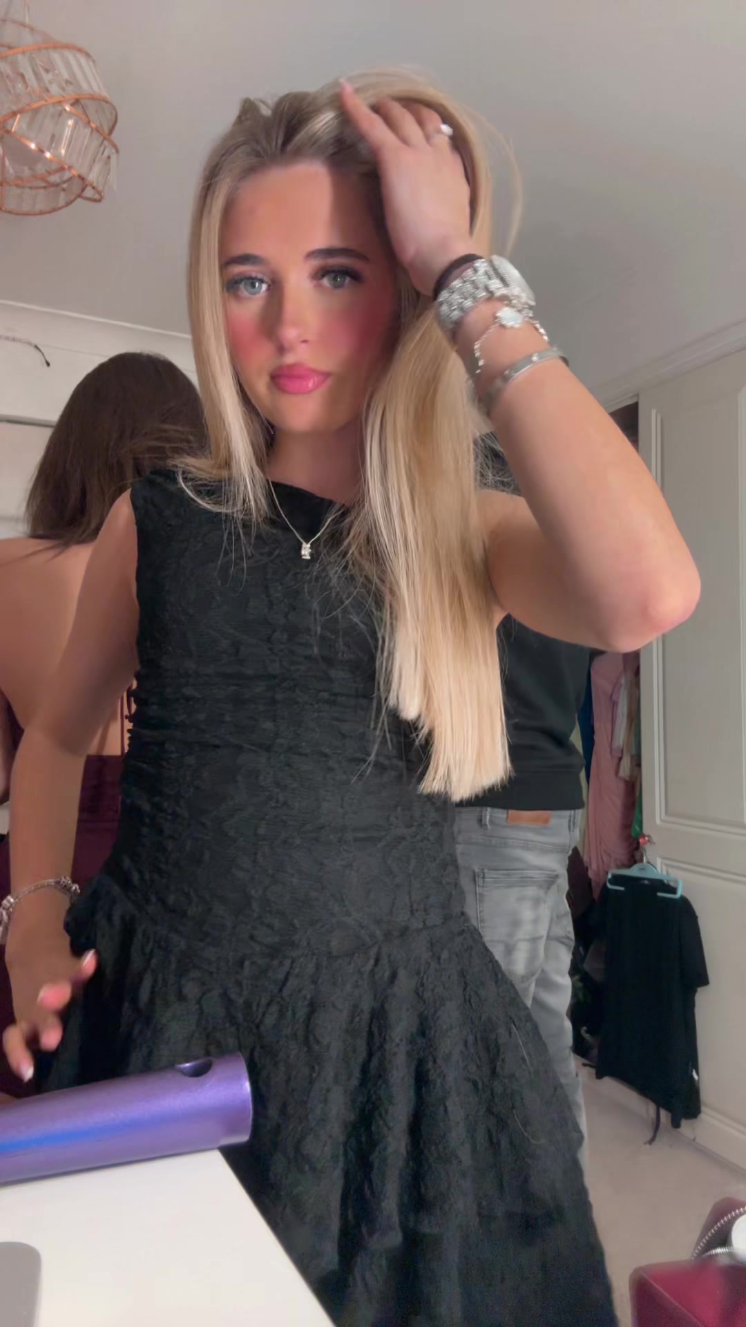 @summersspamxxxxxx
