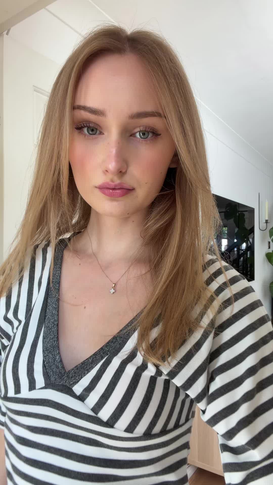 @jessika