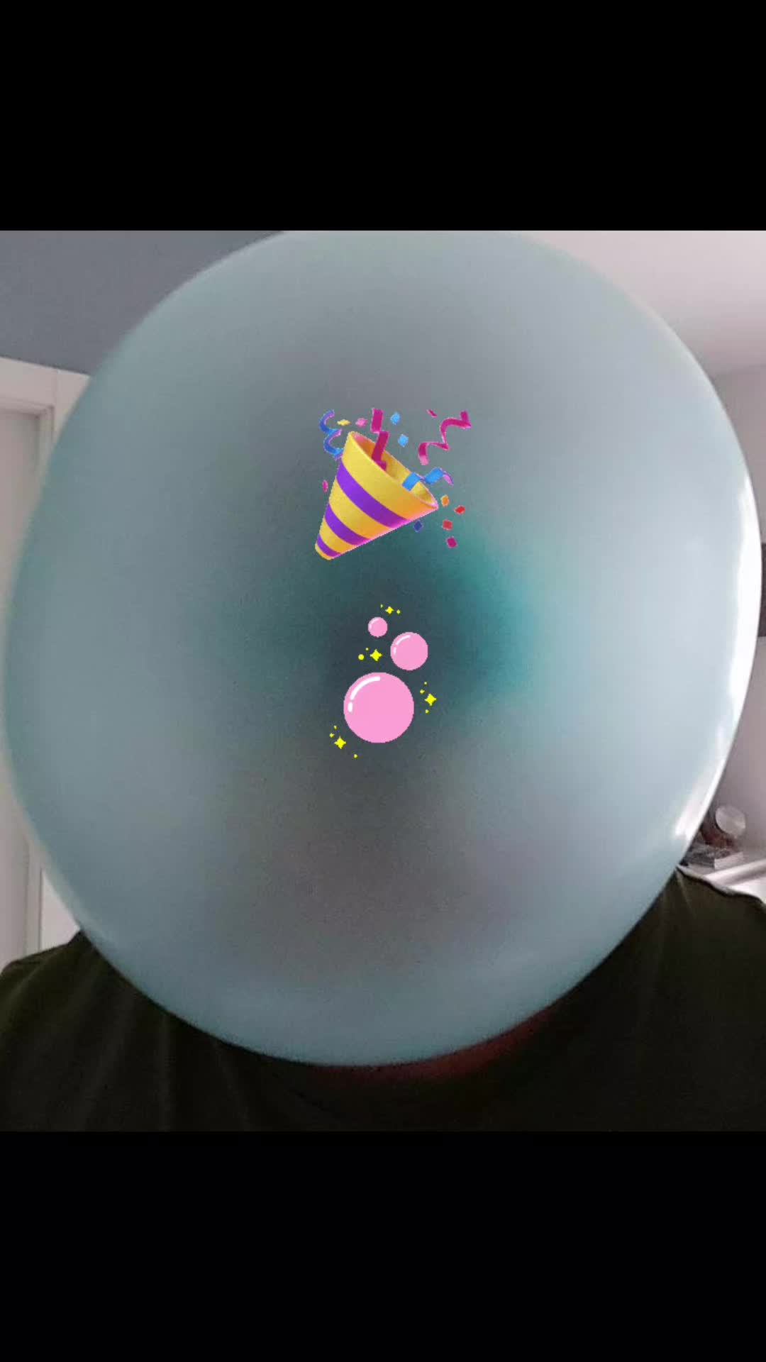 @peppebigbabol