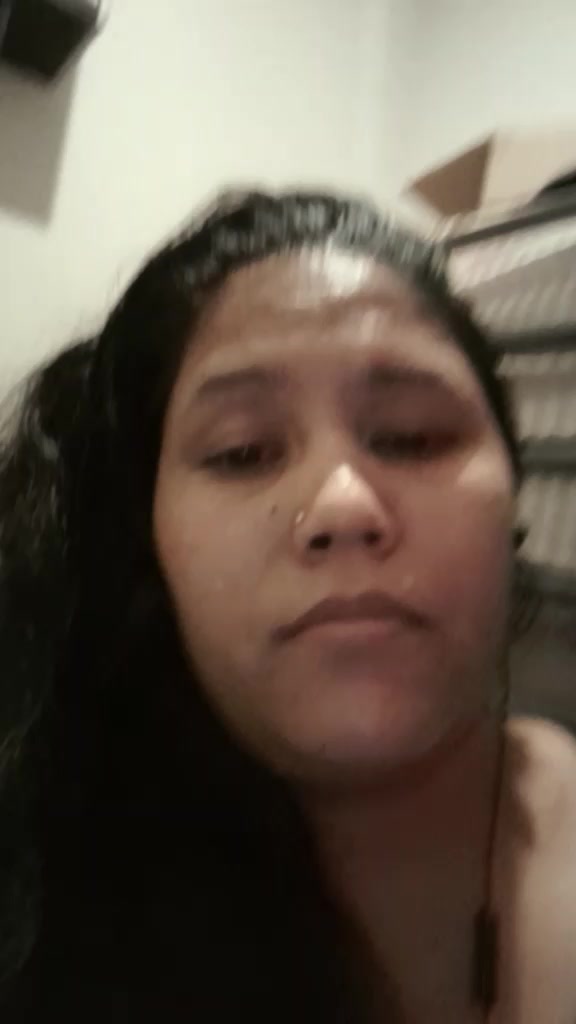 @tiktok.com/@kamalarawal09kamal