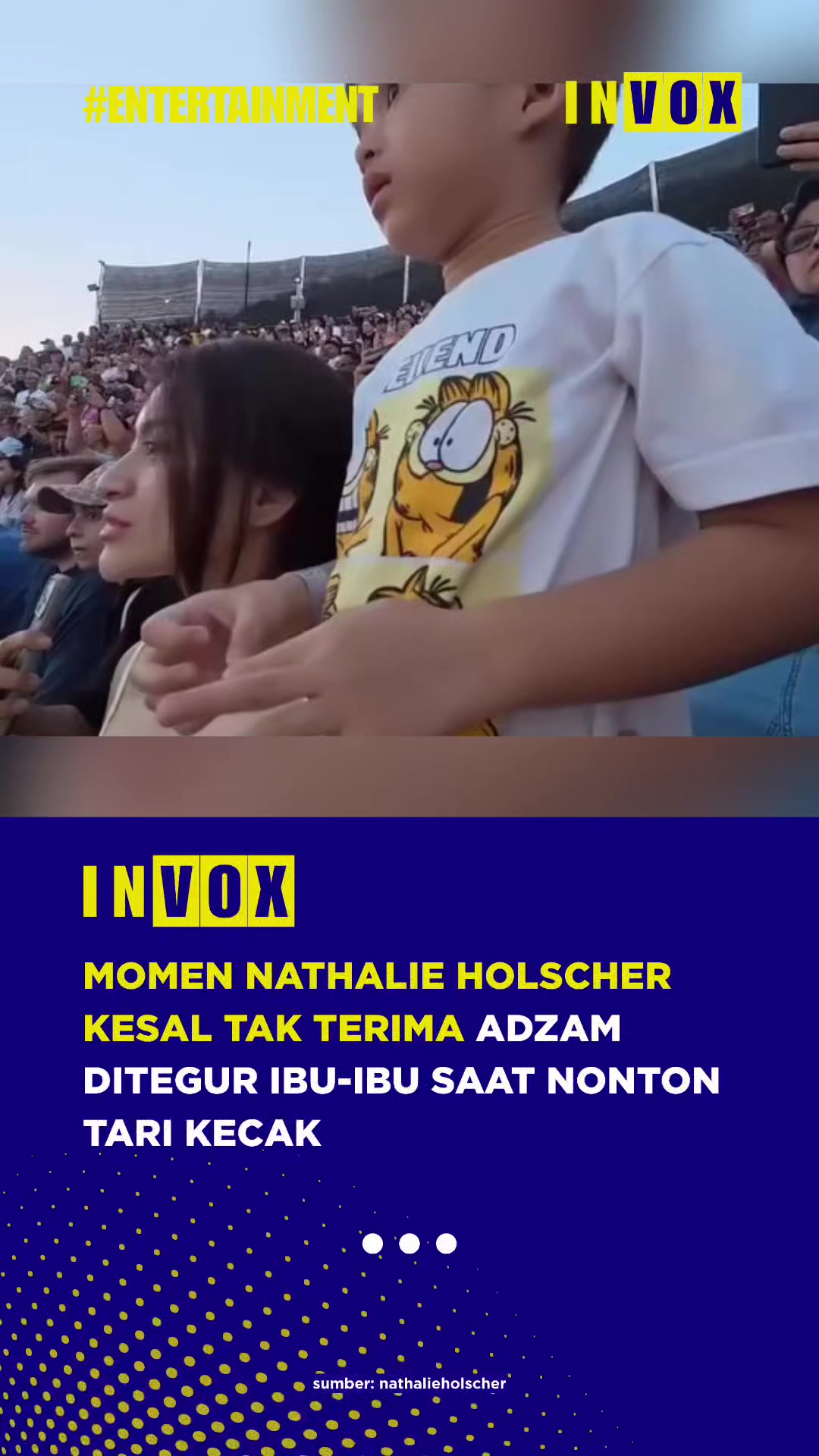 @Invox