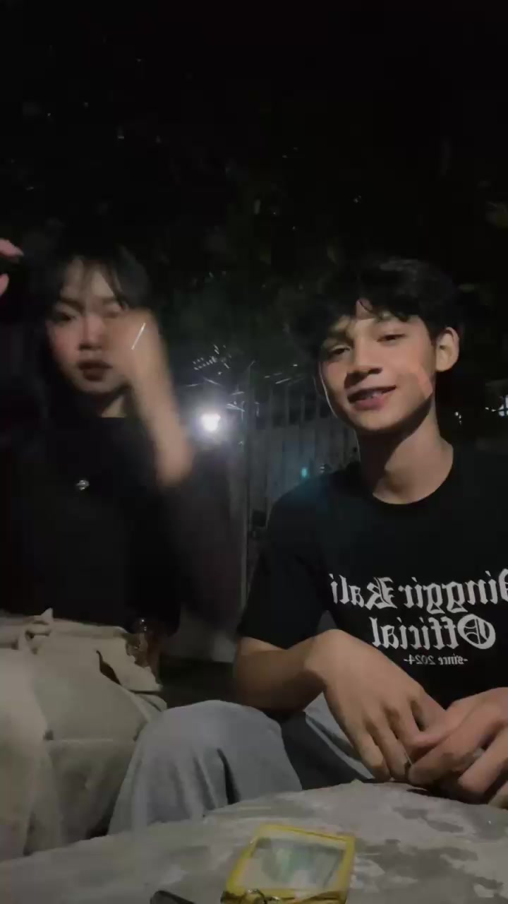 @꧁༒Cill 𝐔𝐬𝐞𝐫 ༒꧂