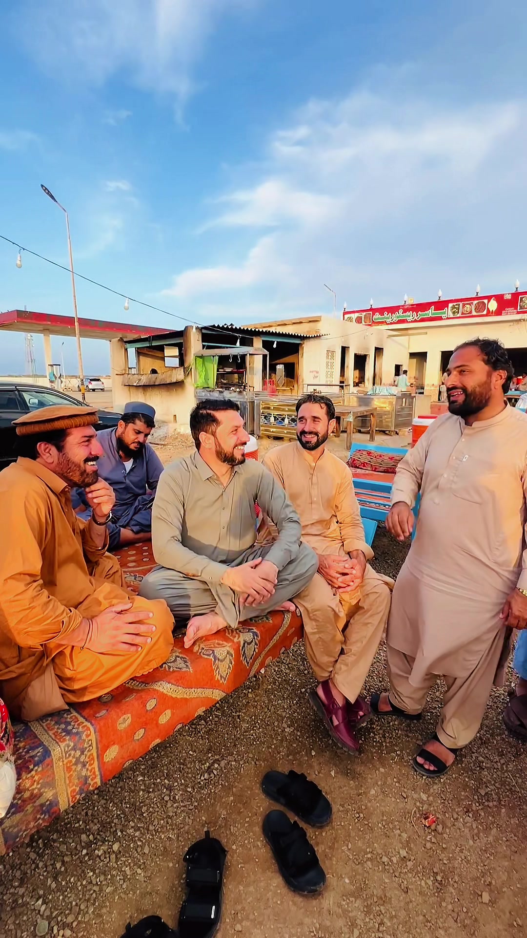 @✨SALMAN MEHSUD