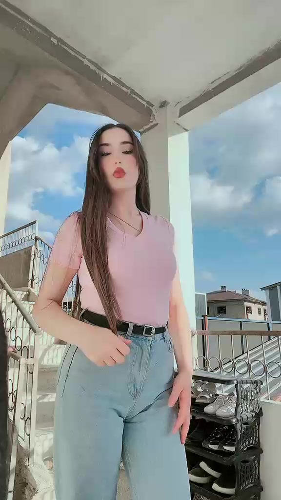 @asmin🤍