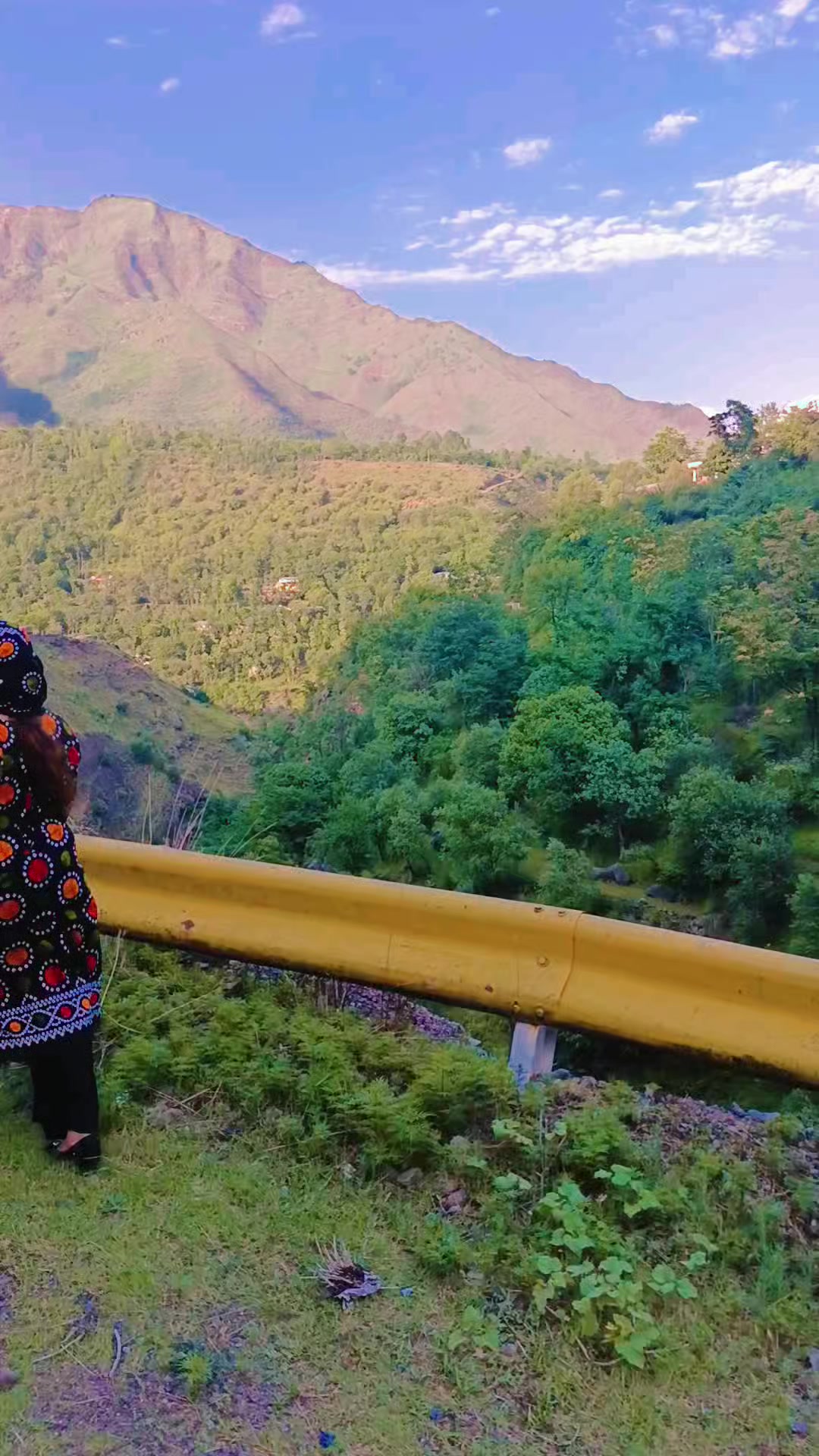 @🥰Hazara.Queen457♥️