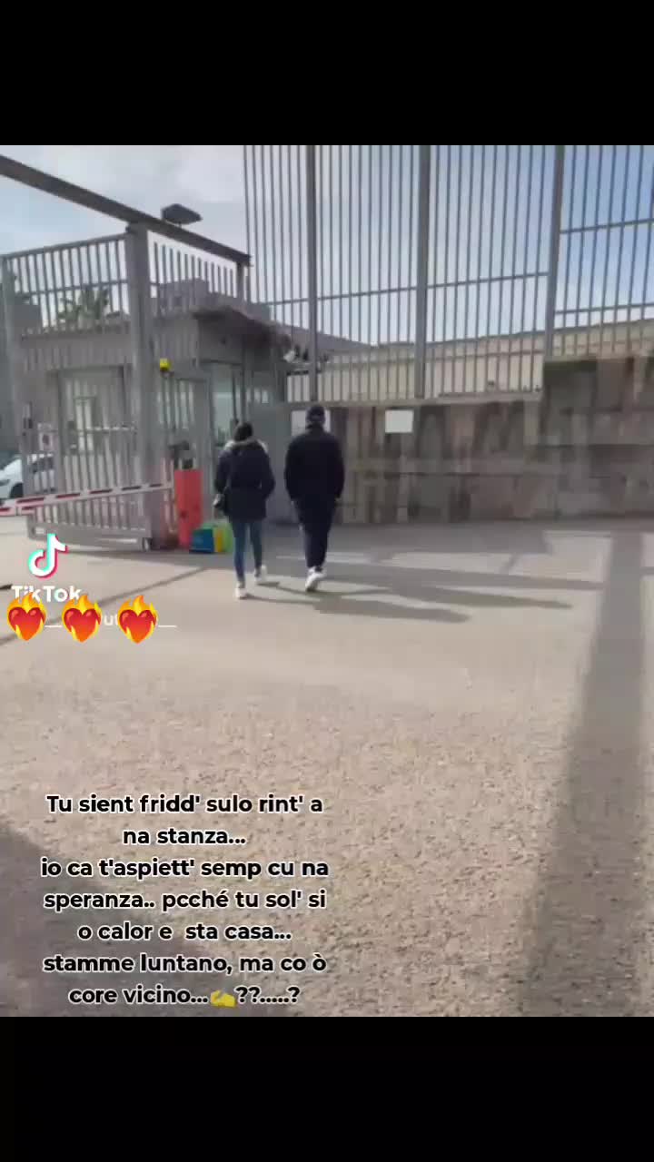 @17❤️&zwj;🔥
