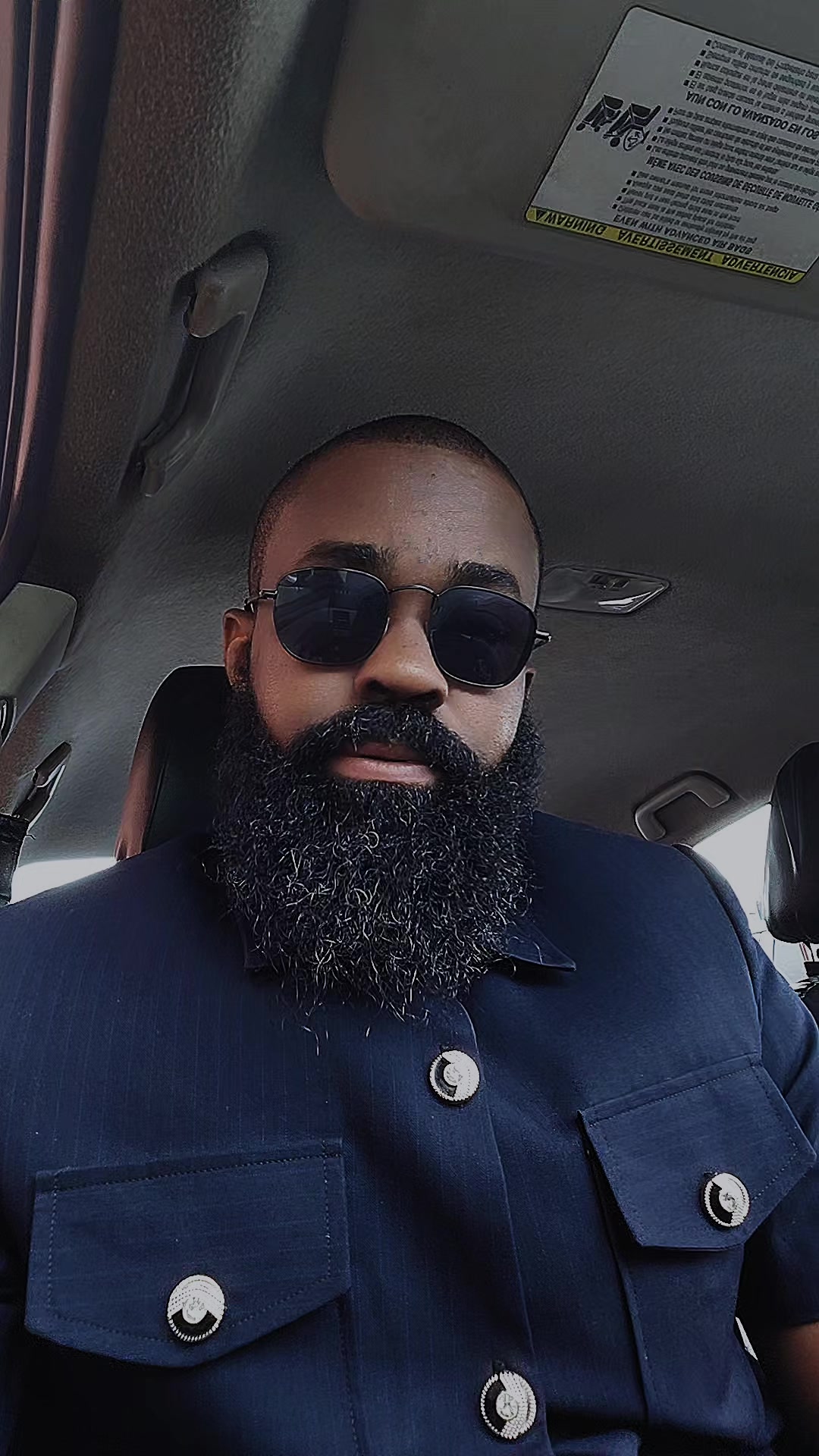 @mrlouisofficial
