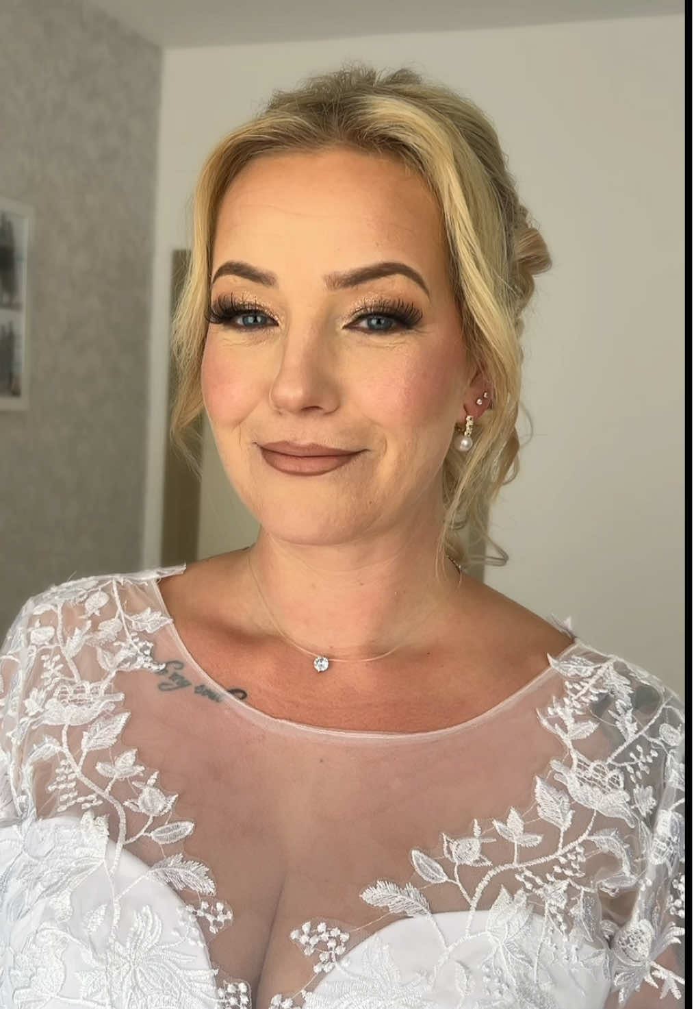 @Didem | Make-Up