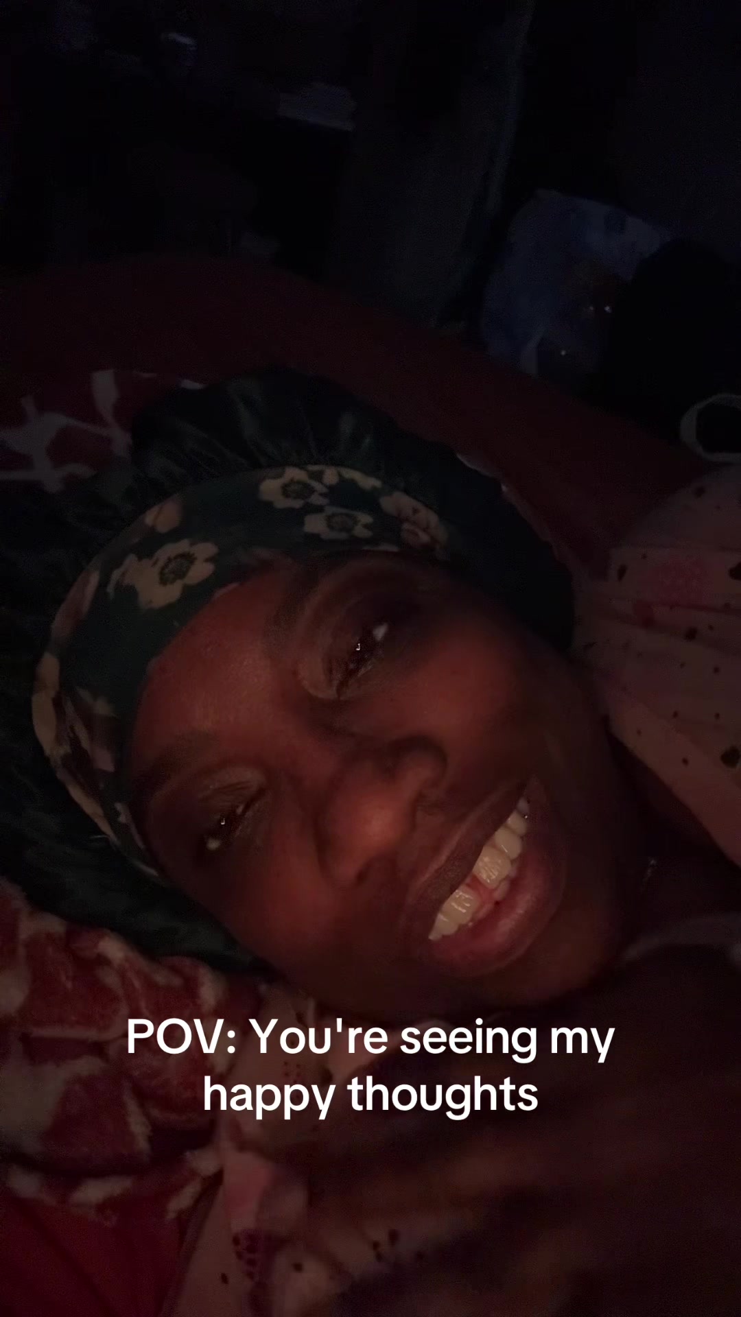 @Follow reyzworld_xoxo