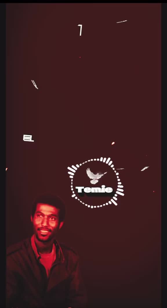 @🎵𐩱 𐩵 𐩡 𐩪
