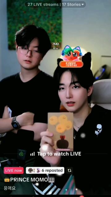 @🪐🧸샤이니SHINEE🎹🐼