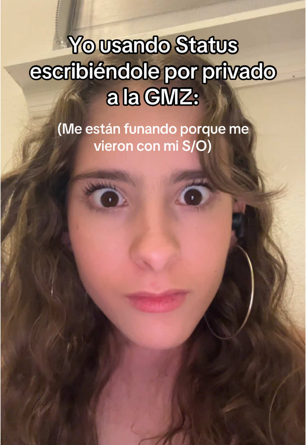 @anna.status