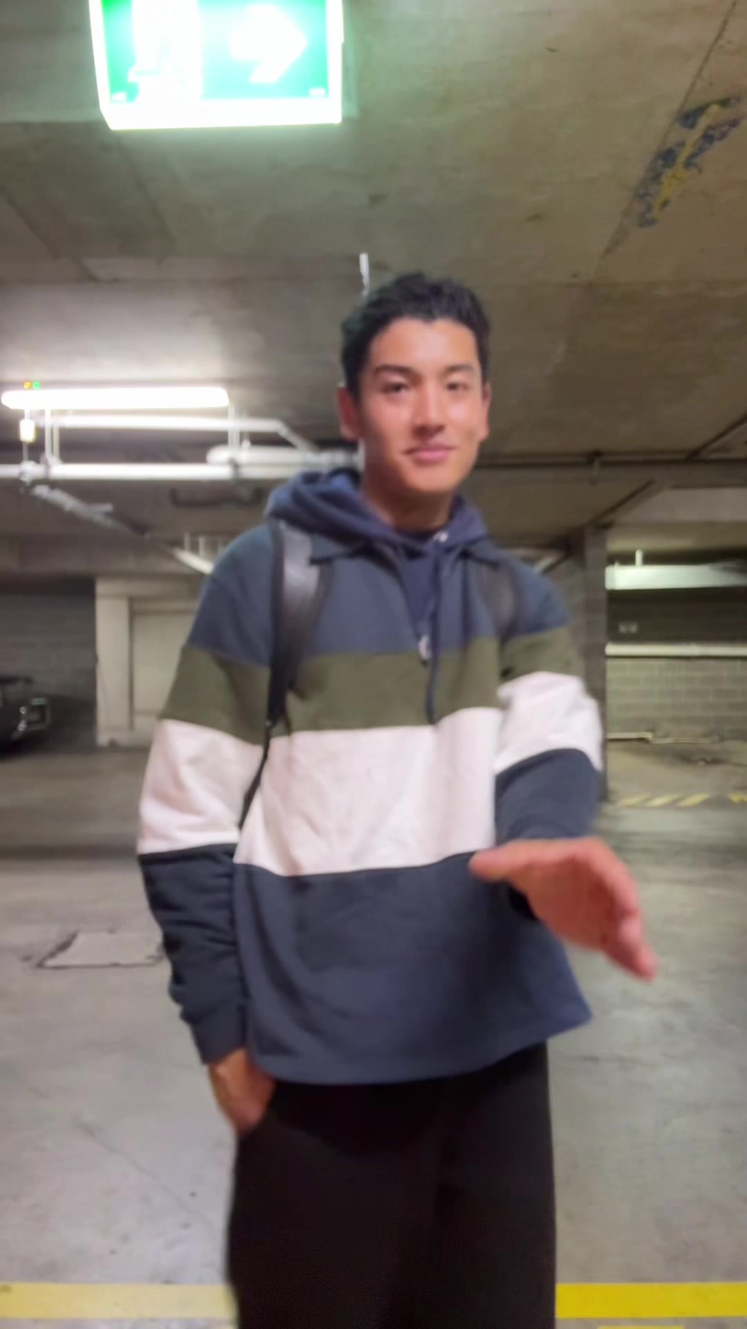 @joelchh50