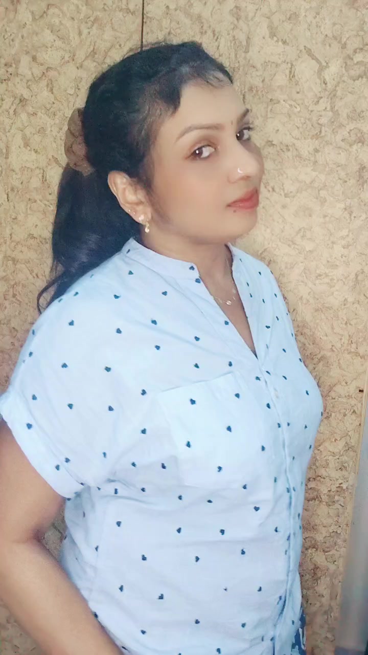 @user20015705456
