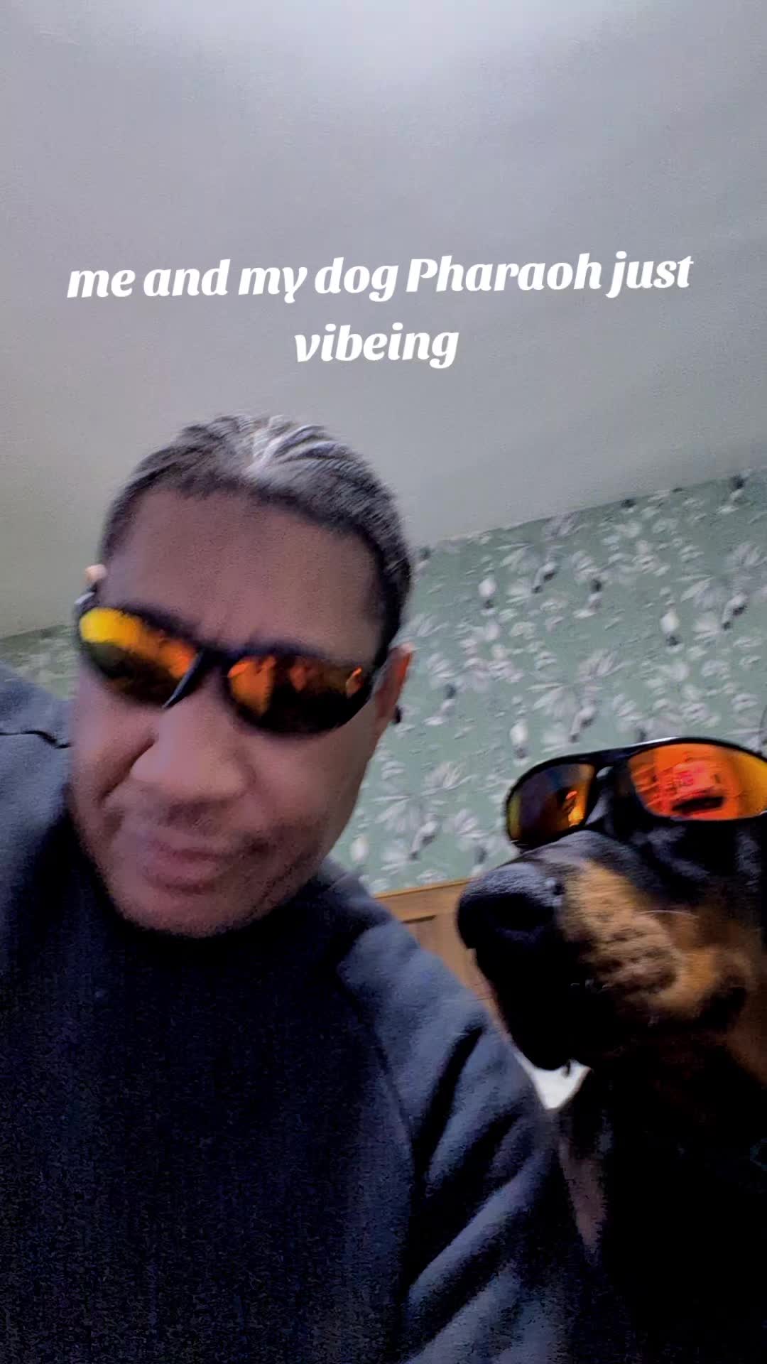 @Ohtrinibad