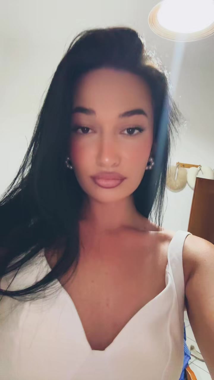 @Bidzii