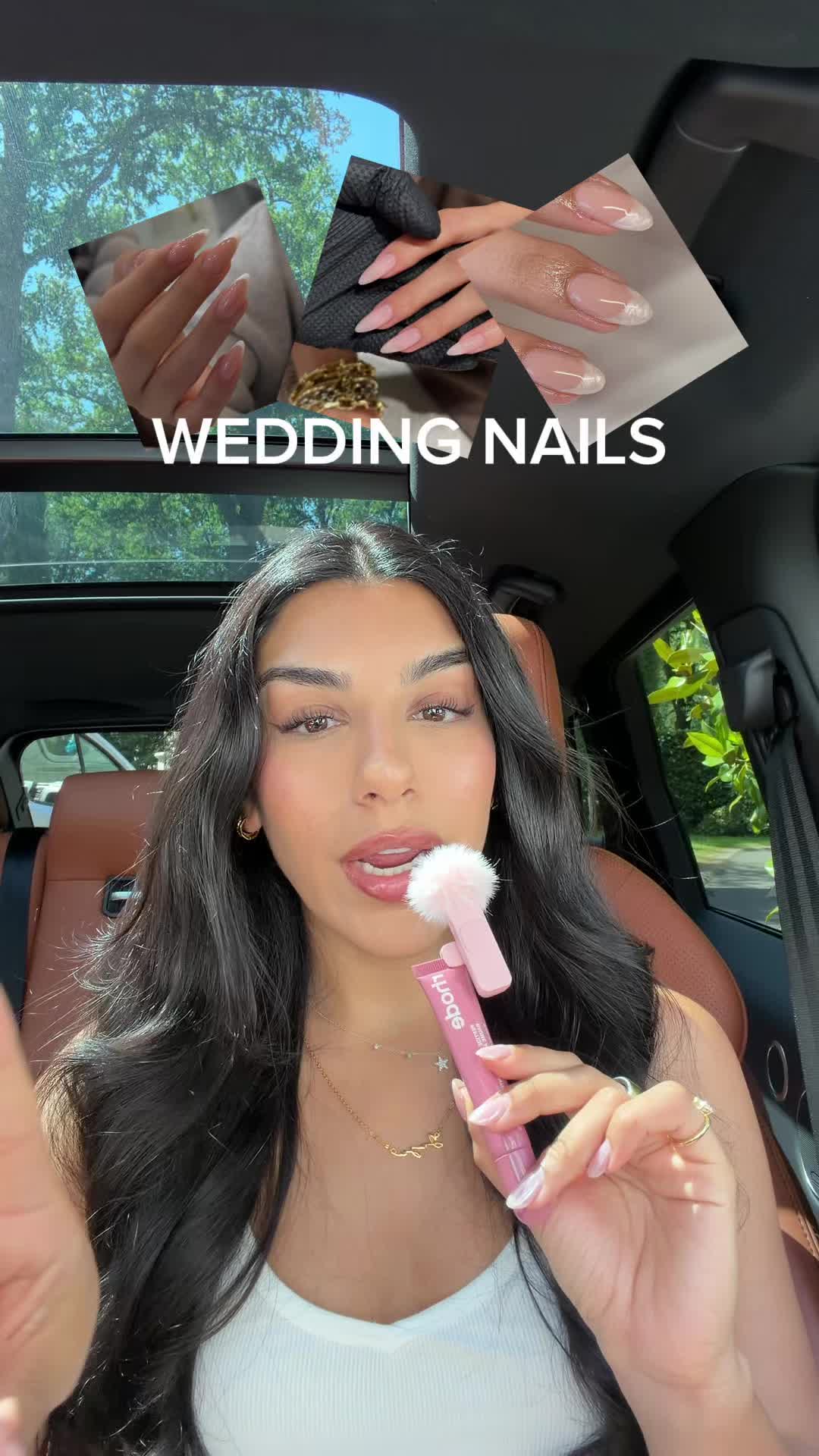 @Juju 🧘🏽♀️🎧🤎✨