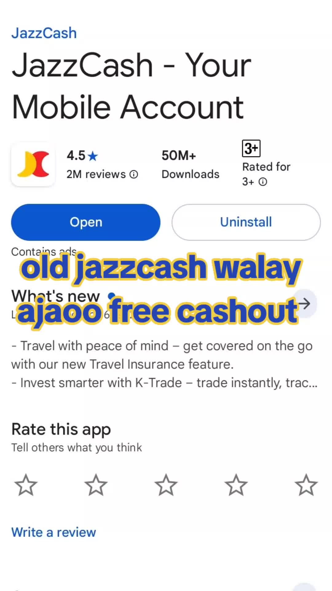 @Rizi_shah_Xcarder