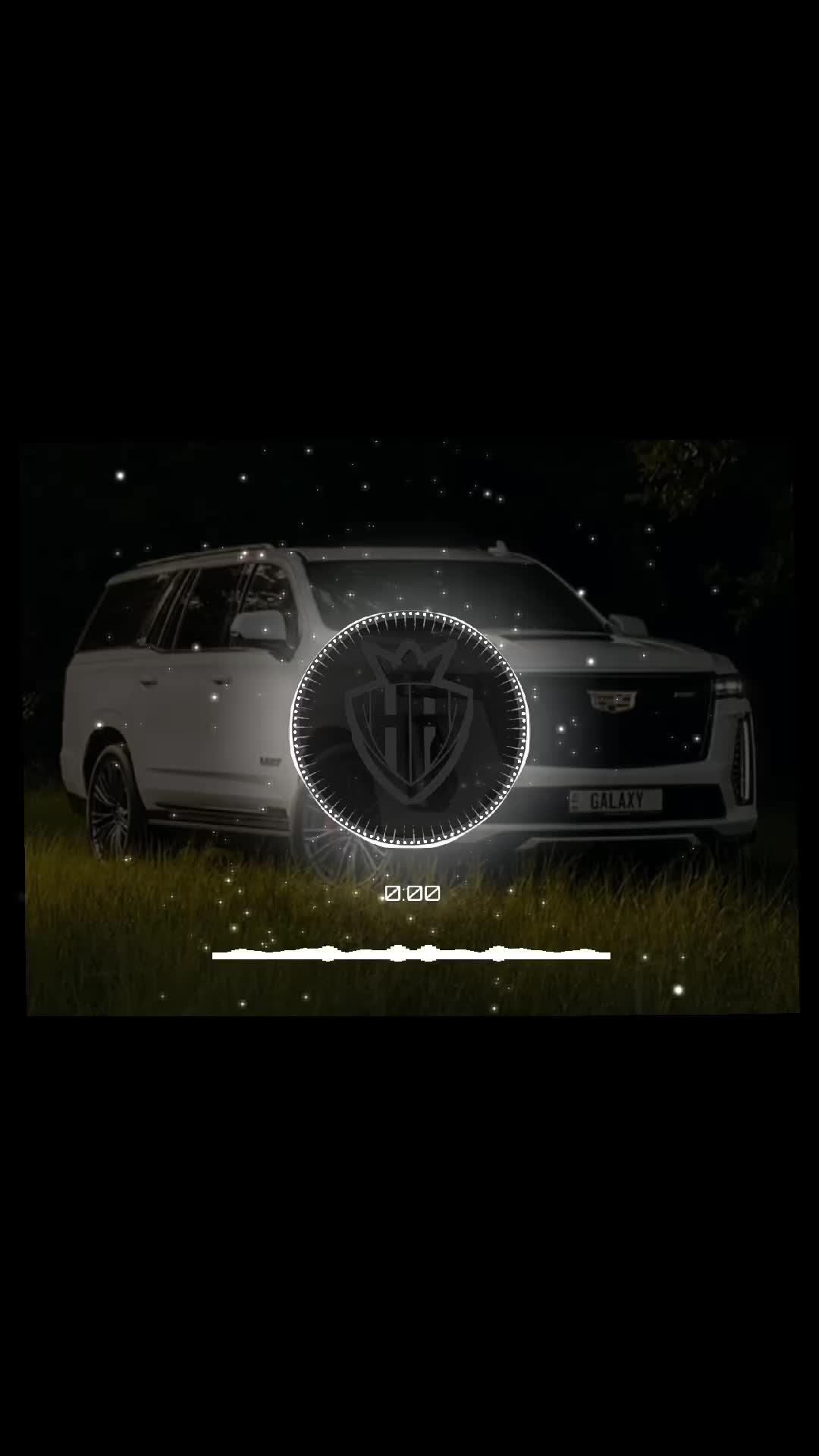 @ℍ𝕒𝕞𝕞𝕒𝕕 𝕏 𝕤𝕝𝕠𝕨𝕖𝕕 👑