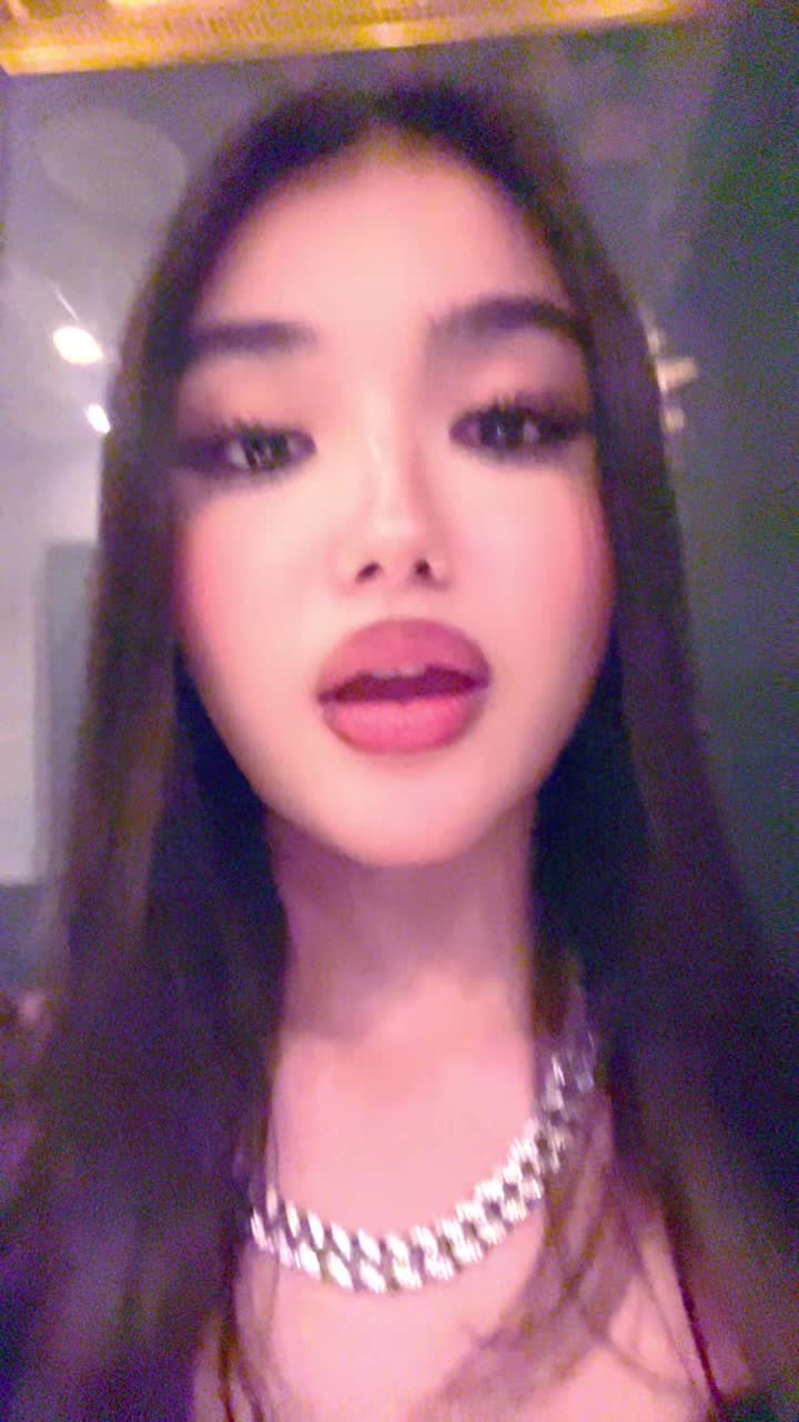 @pari_oa