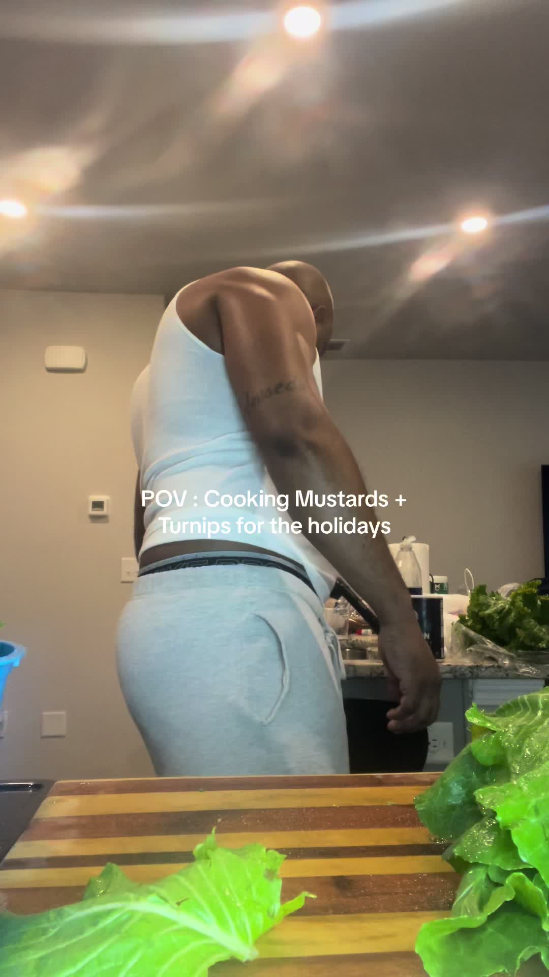 @xcllenceeats