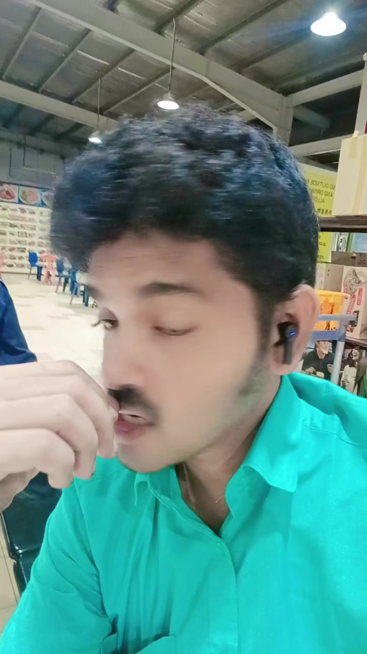 @โค๏ธ๐ฉนโค๏ธ๐ฉน๐บ๐ฎ๐ต๐ฎ๐ฑ๐ฒ๐๐๐