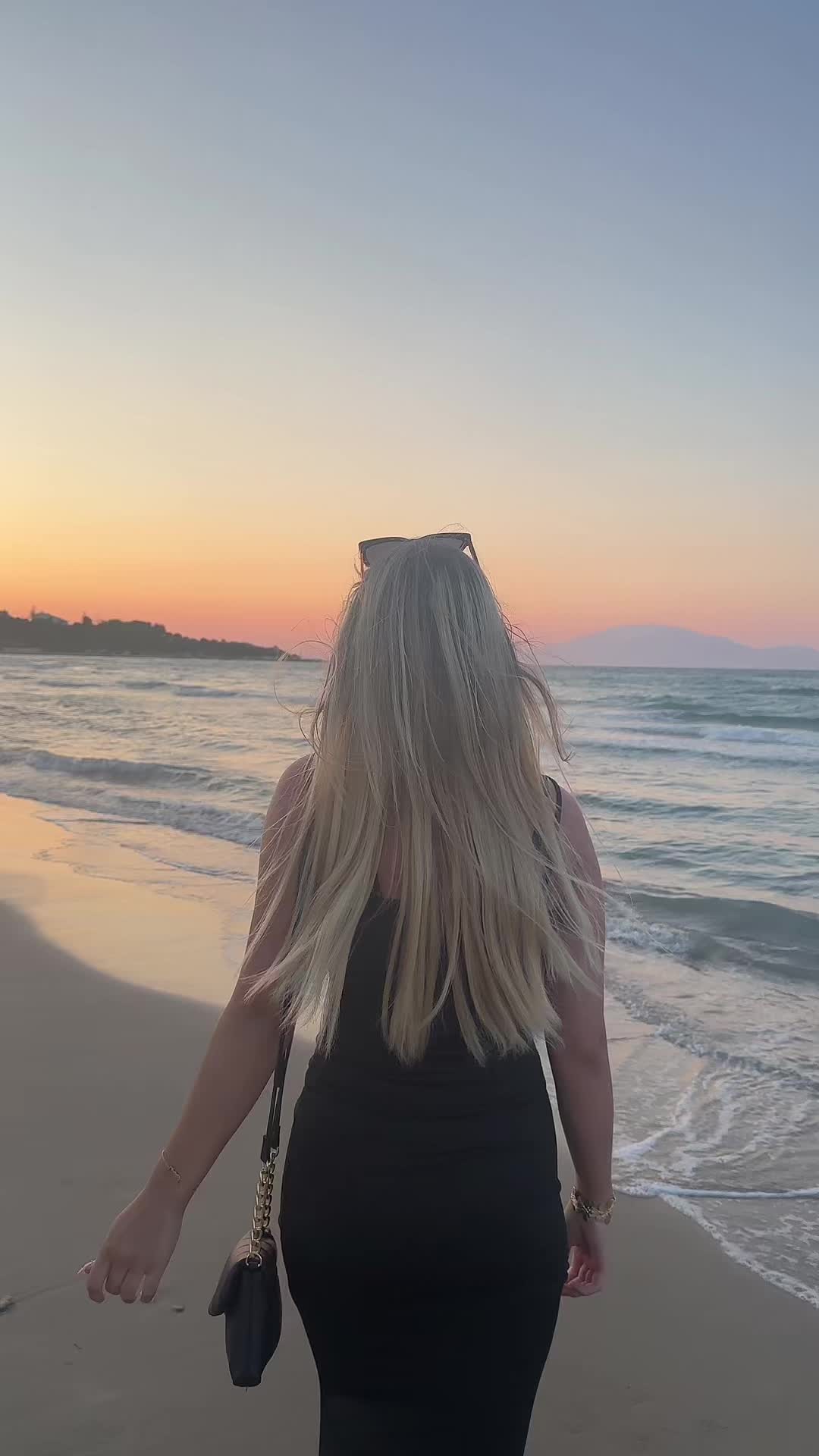 @karoliina💋