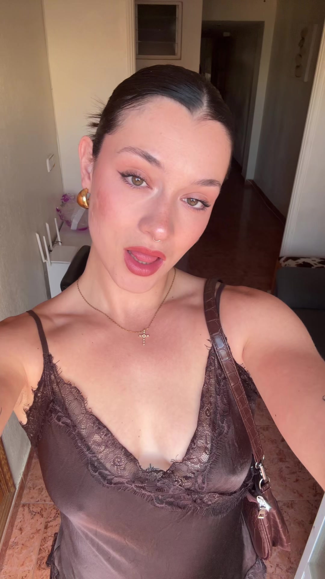 @larita