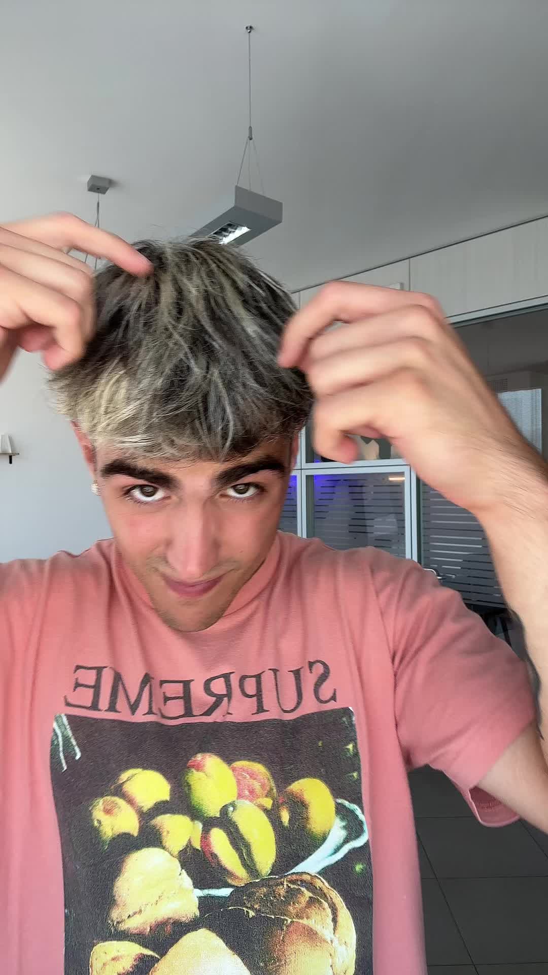 @alexreggiani