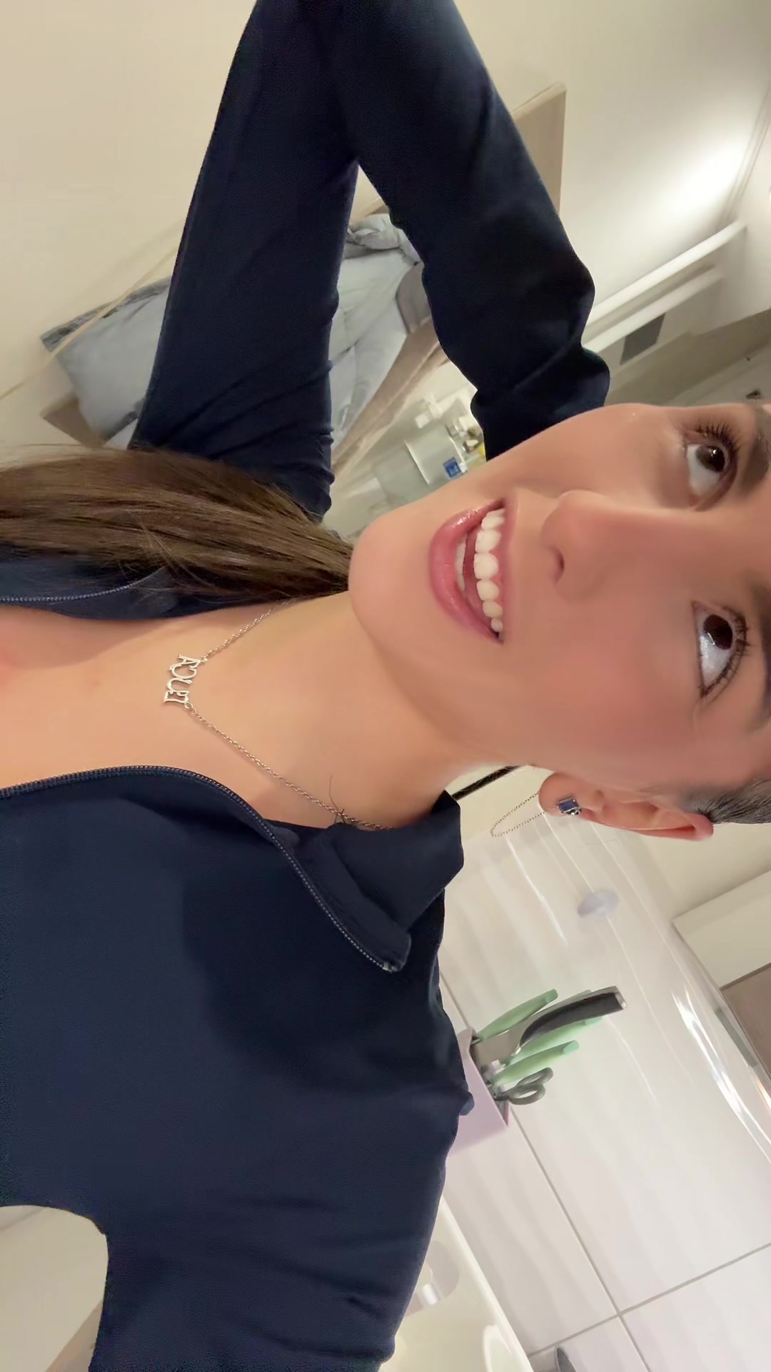 @Luckus