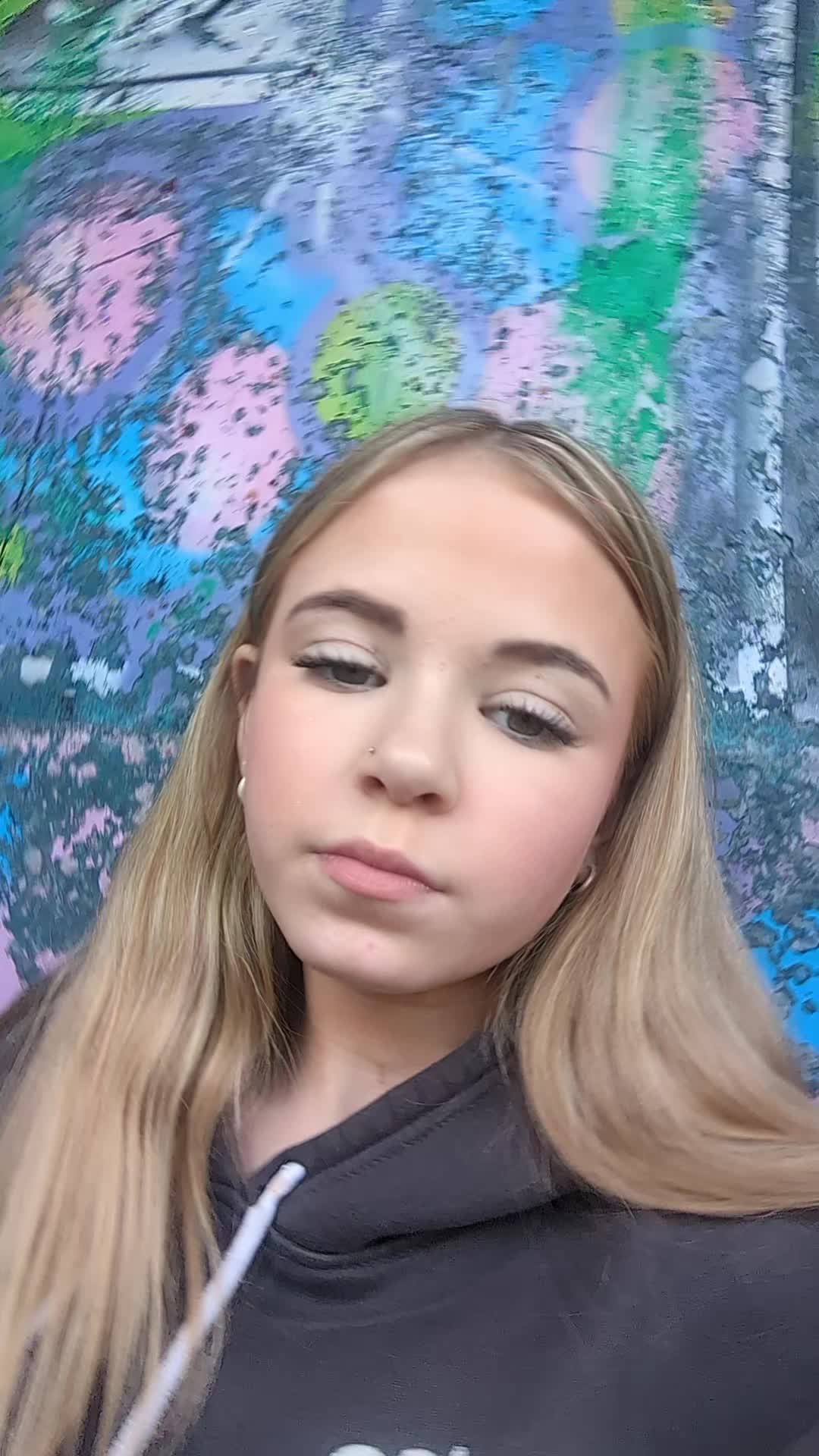 @Kayla rose