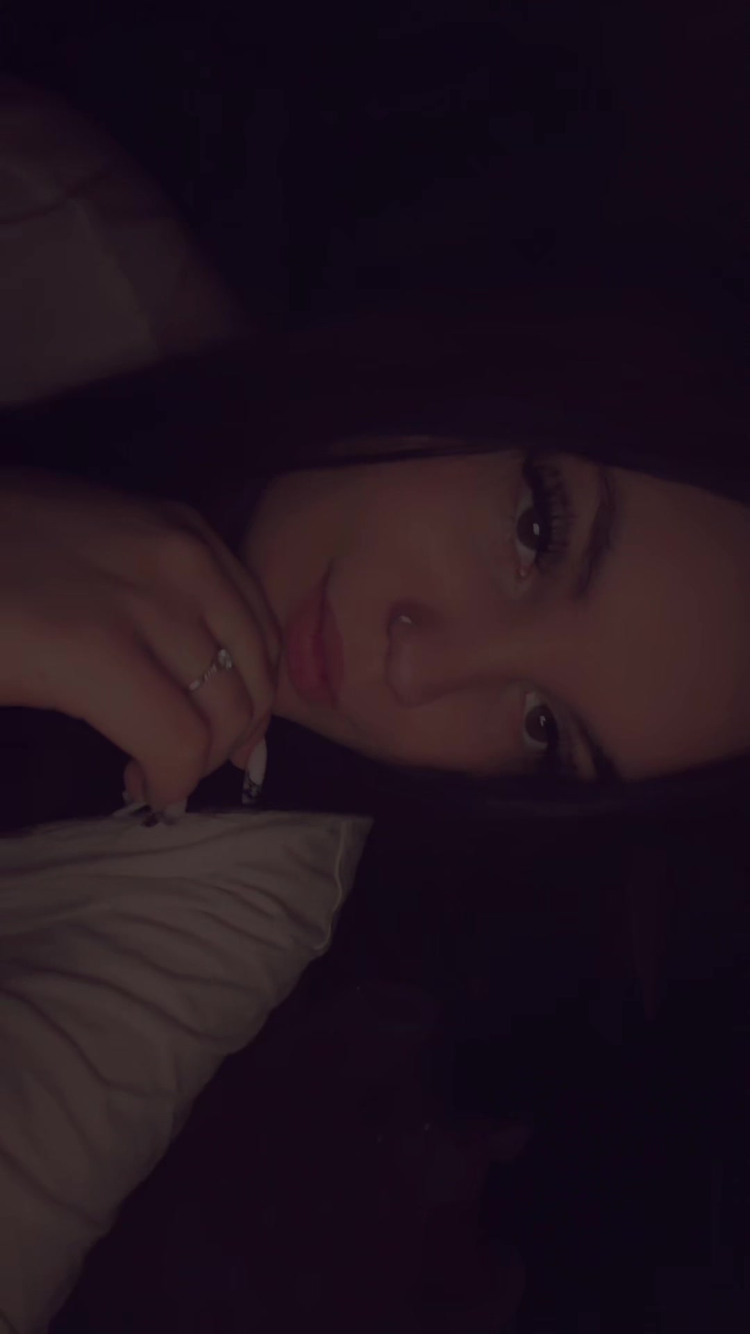@Машка я🥷🏻