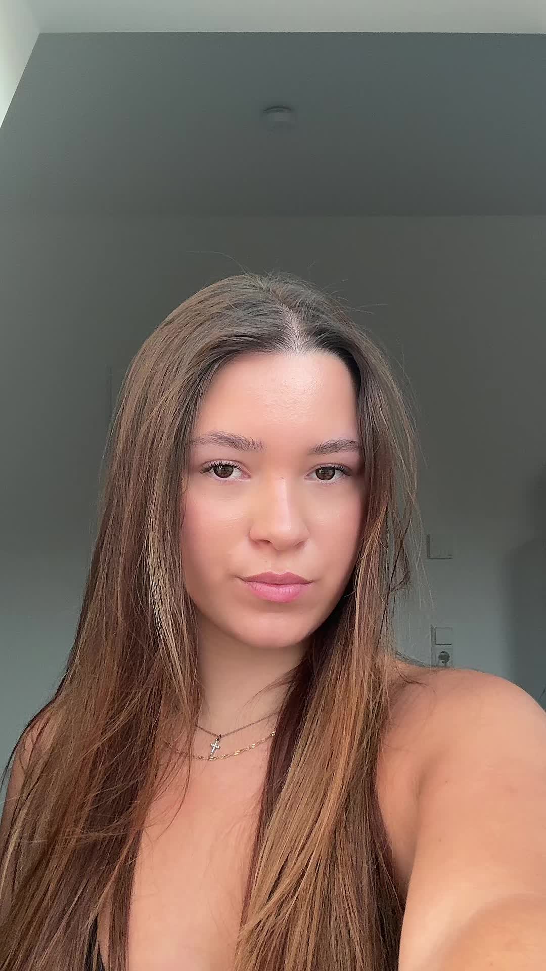 @Jana