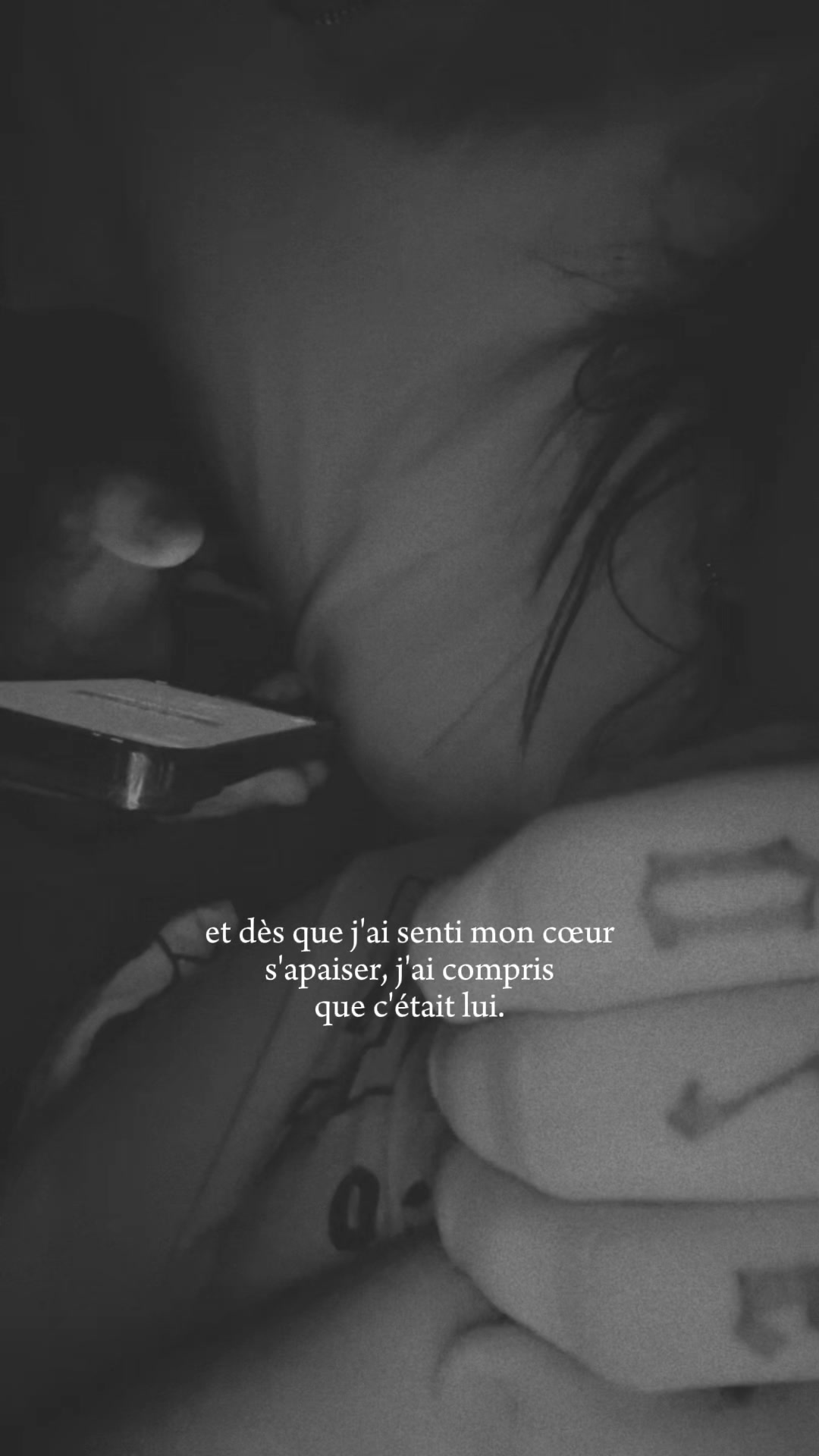 @❤️