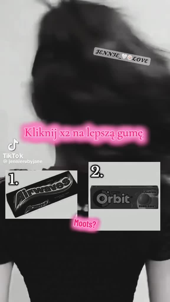 @𝓎𝓊𝓆𝒾🪽