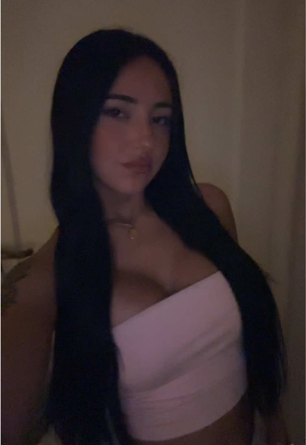 @erikita