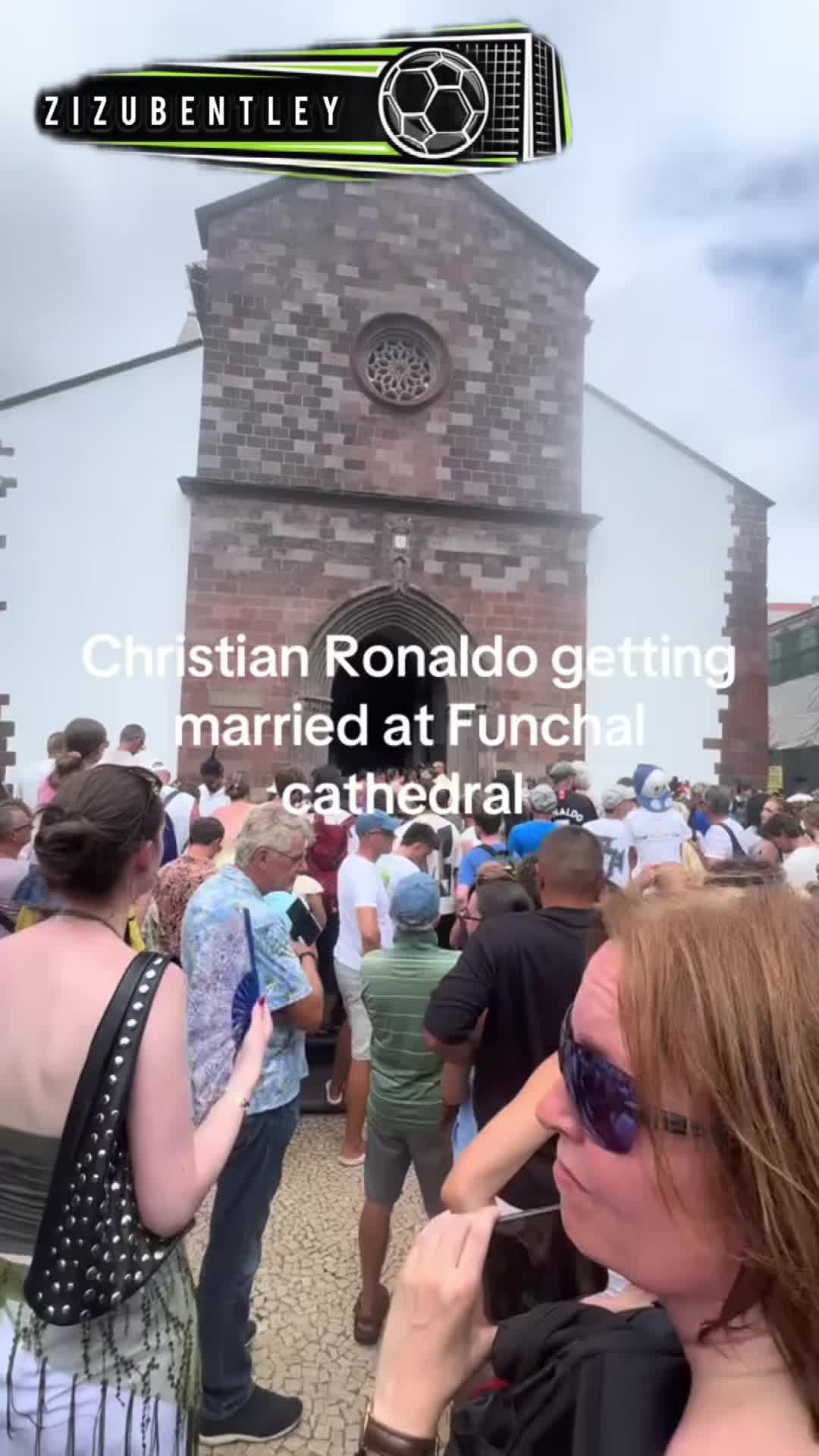 @zizubentley🇵🇹 🇺🇸