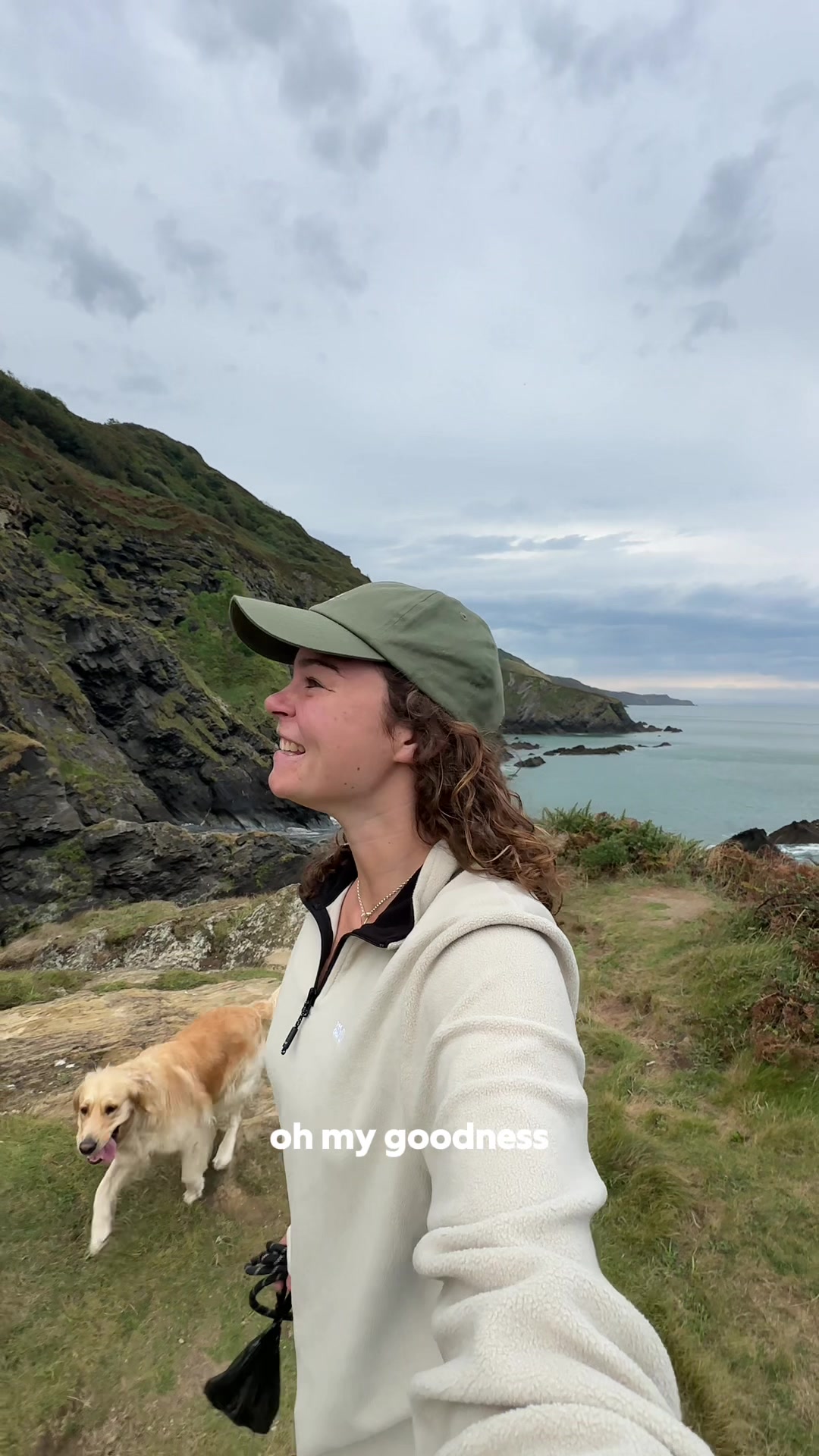 @Zoe | Van Life & Travel 🗺️