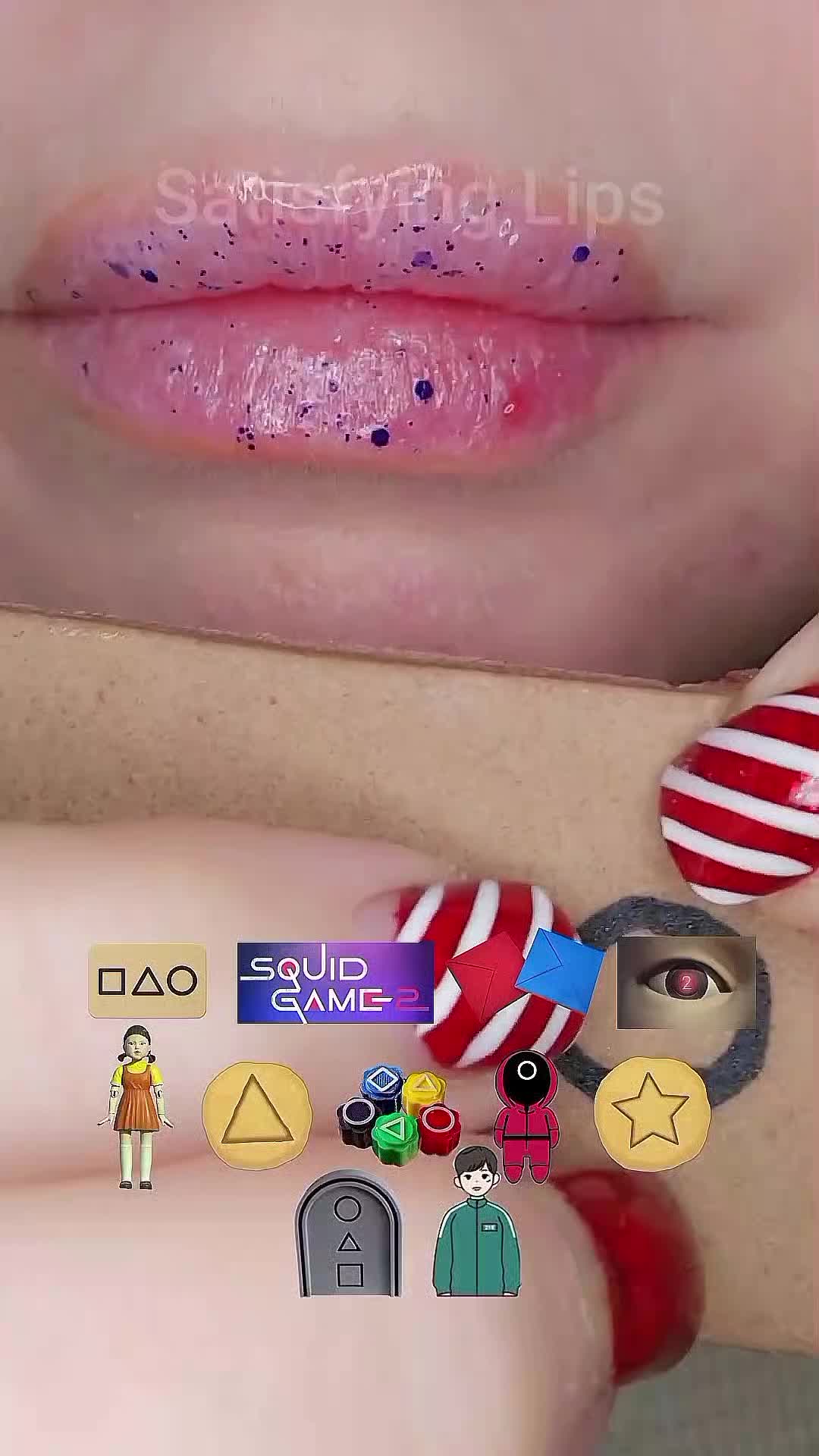 @⋆˚࿔ 𝐽𝑢𝑙𝑖𝑎 ˚⋆