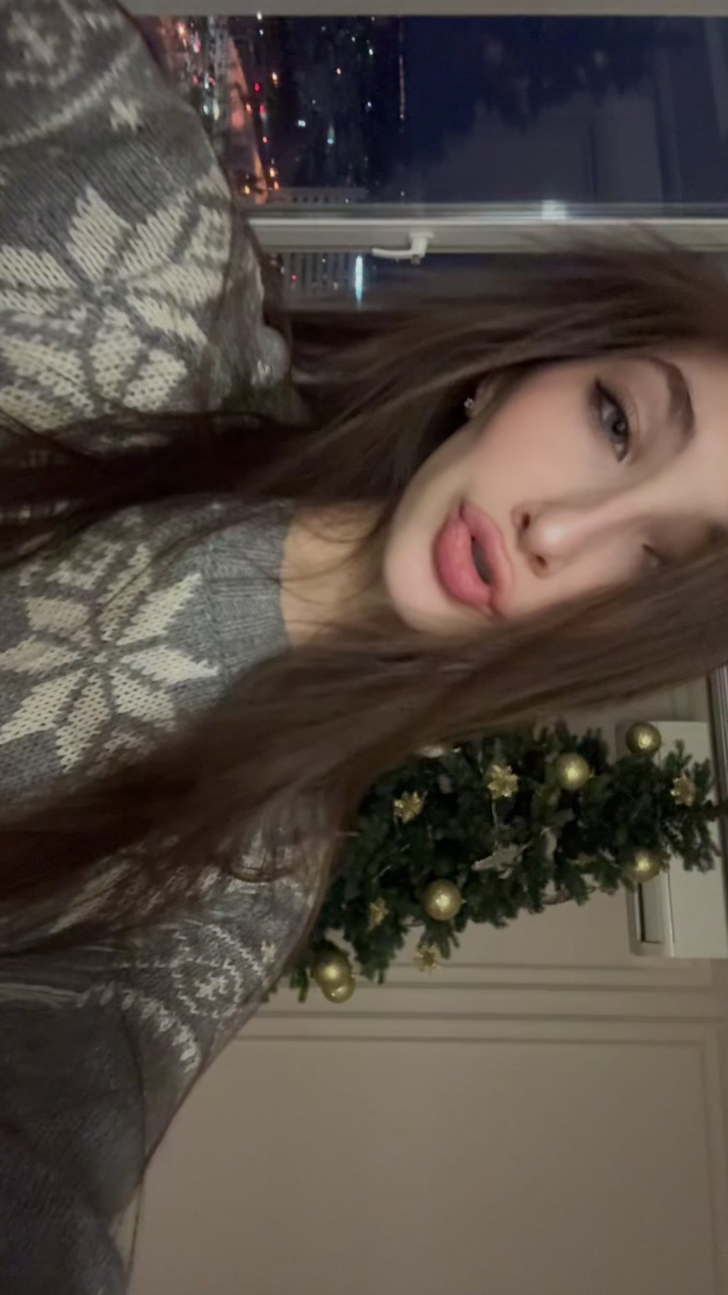@_sashulyy_