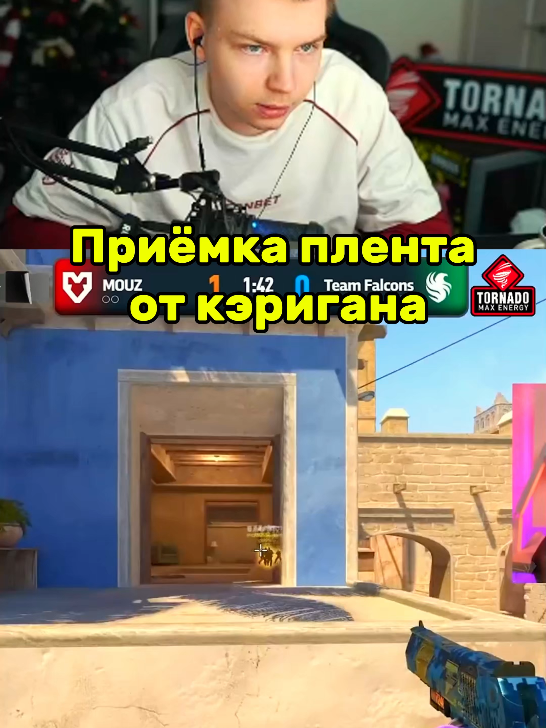 @губашлеп