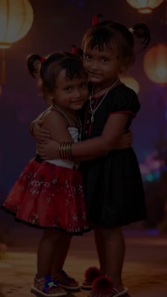 @MANNAT786
