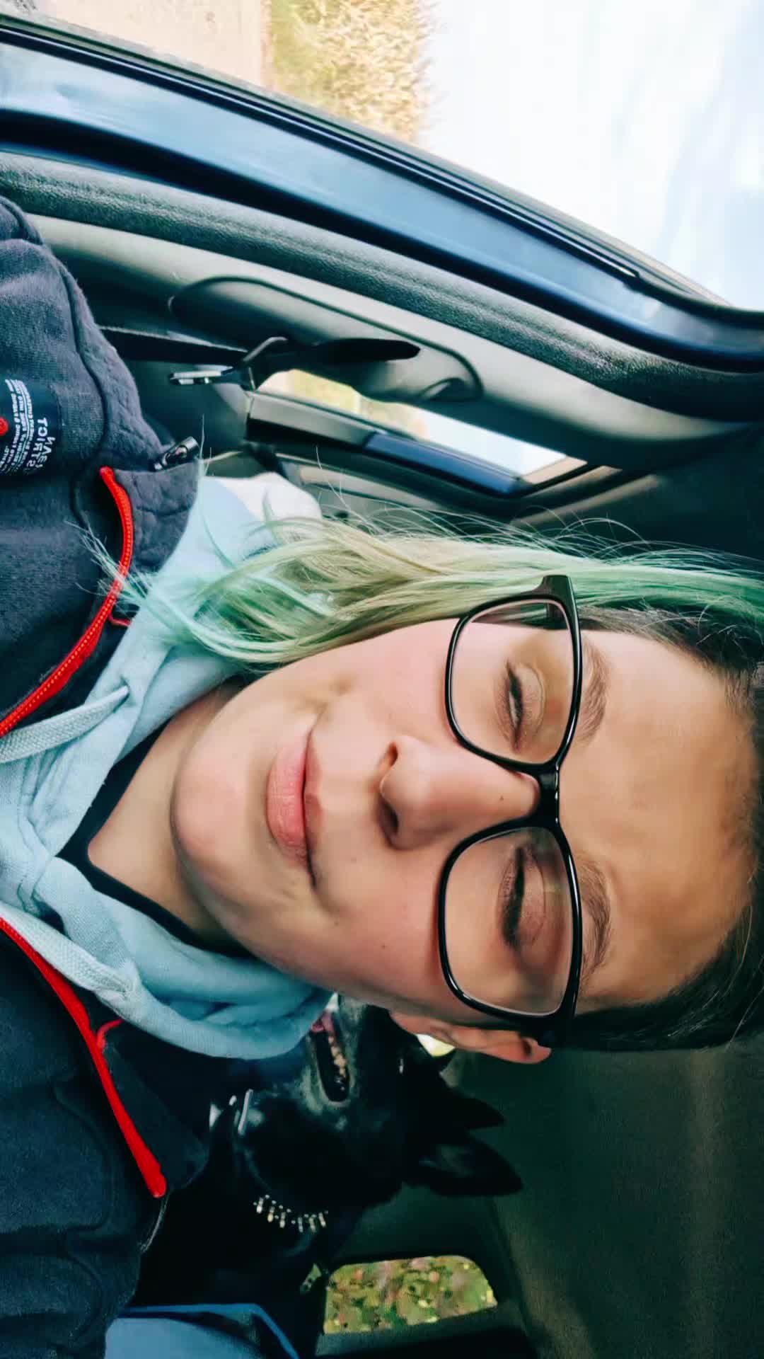 @Melanie.semmy