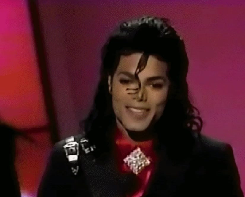 @✦ lia~moonwalker ✦
